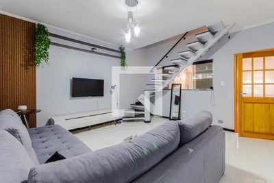 Casa, 3 quartos, 144 m² - Foto 2