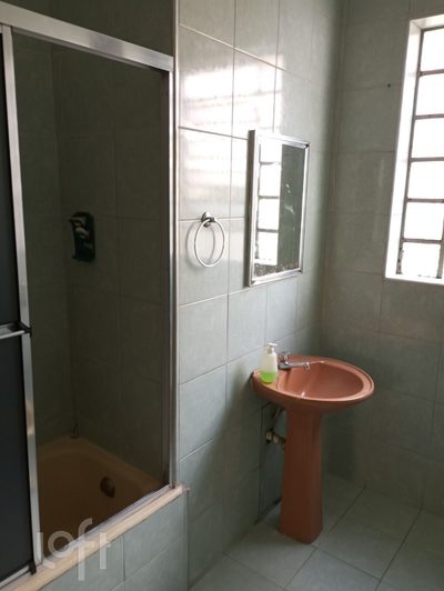 Apartamento, 2 quartos, 86 m² - Foto 3