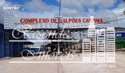 Casa, 4500 m² - Foto 1