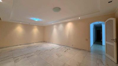 Casa, 4 quartos, 304 m² - Foto 2