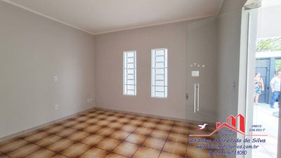 Casa, 4 quartos, 255 m² - Foto 4