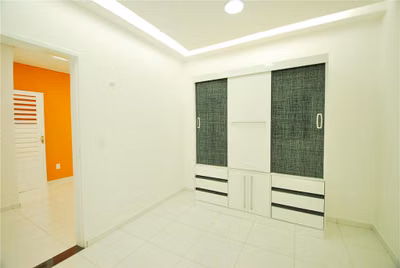 Casa, 3 quartos, 85 m² - Foto 4