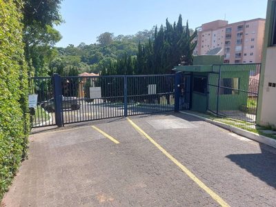 Casa, 2 quartos, 50 m² - Foto 1