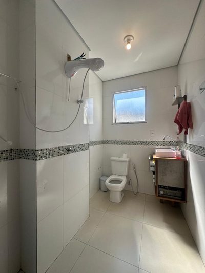 Apartamento, 2 quartos, 100 m² - Foto 5