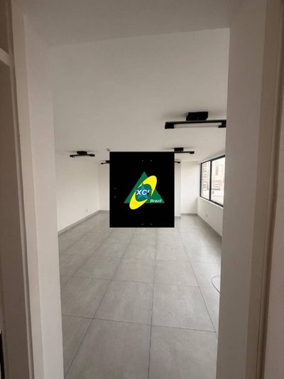 Sala-Conjunto, 48 m² - Foto 4