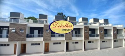Casa, 3 quartos, 191 m² - Foto 4