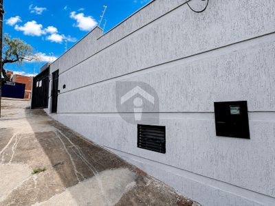 Casa, 3 quartos, 138 m² - Foto 3