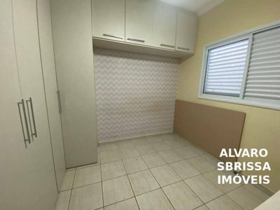 Casa, 2 quartos, 150 m² - Foto 5