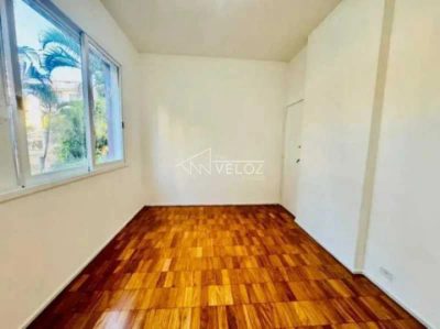 Apartamento, 3 quartos, 110 m² - Foto 5