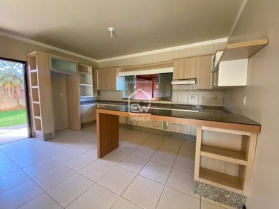 Casa, 3 quartos, 563 m² - Foto 4