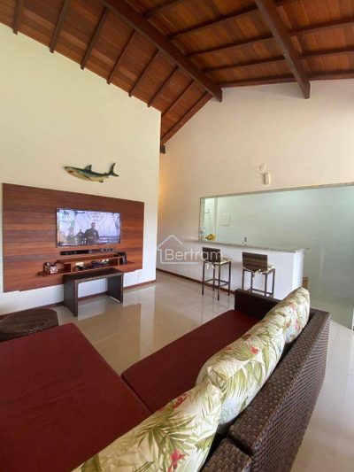 Apartamento, 1 quarto, 63 m² - Foto 5