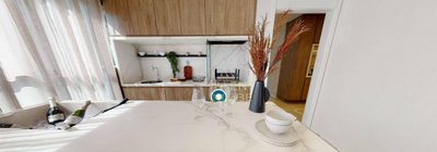 Apartamento, 3 quartos, 149 m² - Foto 4