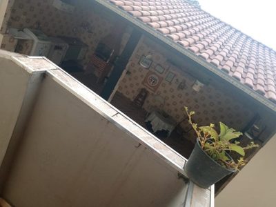 Casa, 2 quartos, 300 m² - Foto 5