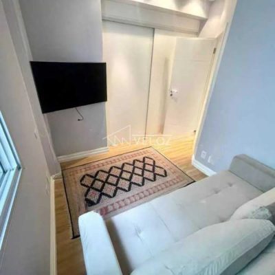 Apartamento, 4 quartos, 130 m² - Foto 4