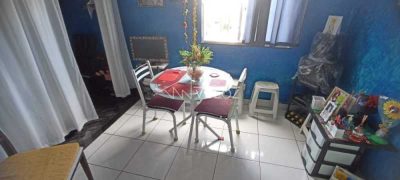 Kitnet-Studio, 26 m² - Foto 4