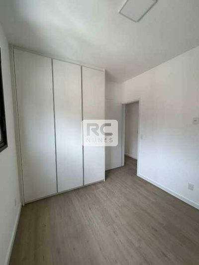 Apartamento, 3 quartos, 75 m² - Foto 3