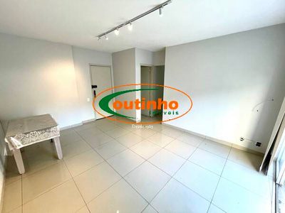 Apartamento, 2 quartos, 98 m² - Foto 3