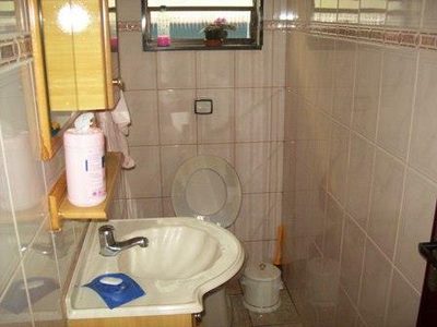 Sobrado, 3 quartos, 160 m² - Foto 2