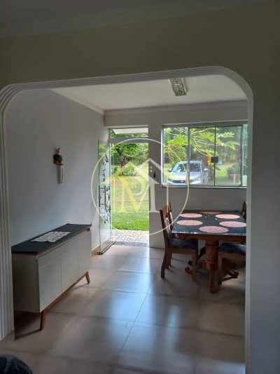 Sobrado, 3 quartos, 160 m² - Foto 3