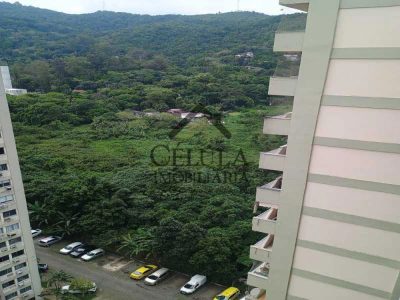 Apartamento, 2 quartos, 58 m² - Foto 3