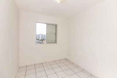 Apartamento, 1 quarto, 56 m² - Foto 2