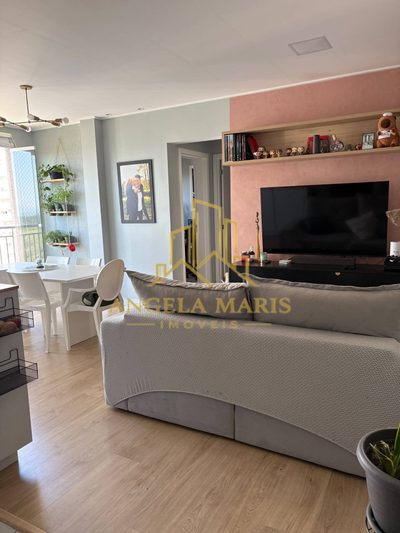 Casa, 2 quartos, 62 m² - Foto 1
