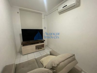 Apartamento, 3 quartos - Foto 5
