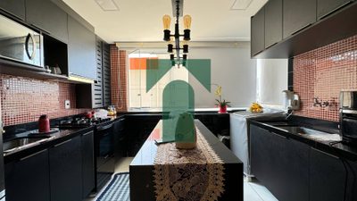 Apartamento, 2 quartos, 67 m² - Foto 5