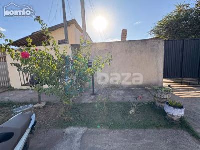 Casa, 158 m² - Foto 2