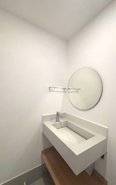 Apartamento, 3 quartos, 120 m² - Foto 4