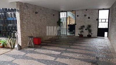 Casa, 369 m² - Foto 2