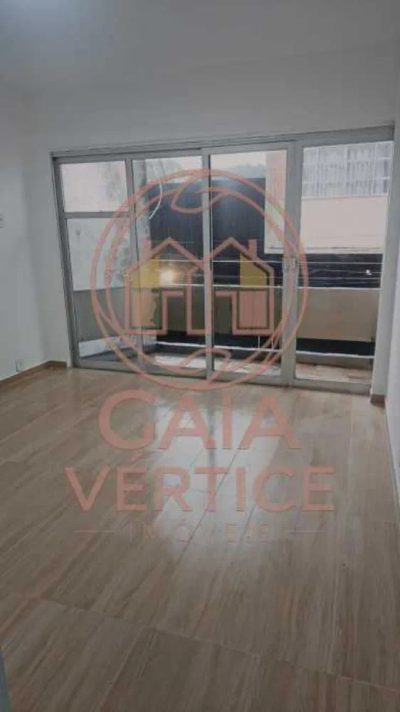 Sala-Conjunto, 28 m² - Foto 4