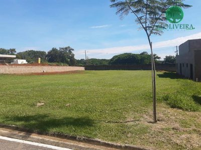 Terreno, 2000 m² - Foto 3