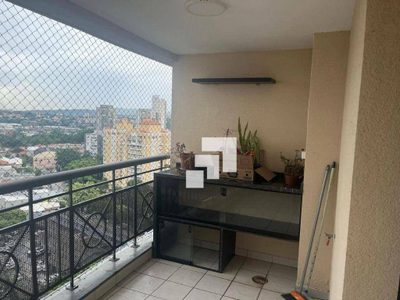 Apartamento, 4 quartos, 172 m² - Foto 4