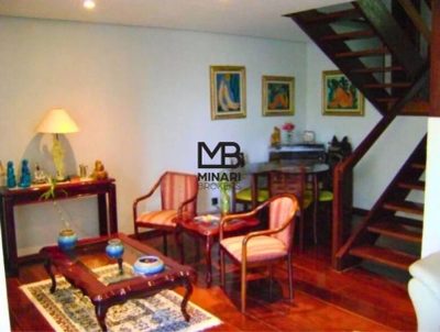 Casa, 3 quartos, 176 m² - Foto 3