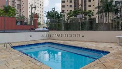 Loteamento e Condomínio - Foto 2
