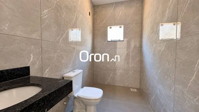 Casa, 2 quartos, 78 m² - Foto 5