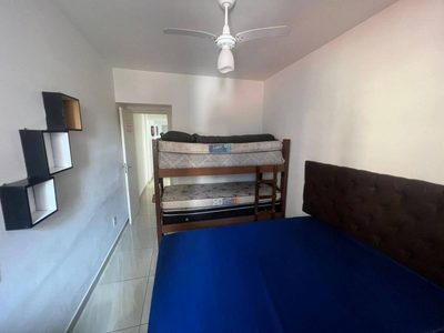 Apartamento, 1 quarto - Foto 3