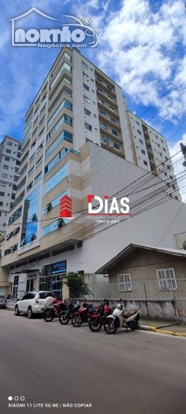 Casa, 4 quartos - Foto 1