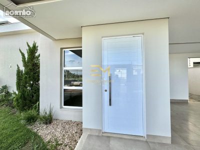 Casa, 1 quarto, 167 m² - Foto 5