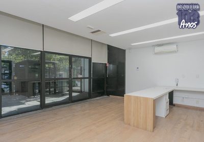 Prédio Inteiro, 762 m² - Foto 4
