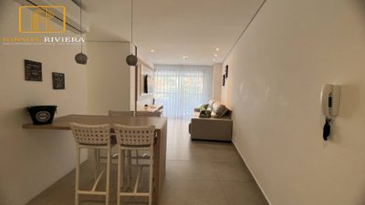 Apartamento, 3 quartos, 113 m² - Foto 2