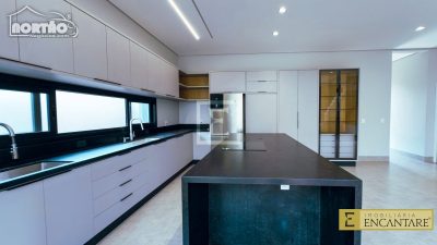 Casa, 252 m² - Foto 5