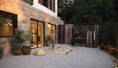 Kitnet-Studio, 30 m² - Foto 3