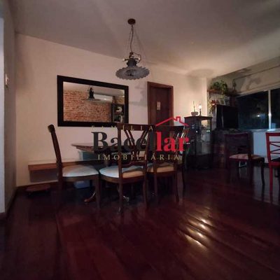 Apartamento, 2 quartos, 65 m² - Foto 3