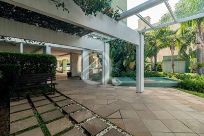 Apartamento, 2 quartos, 71 m² - Foto 2