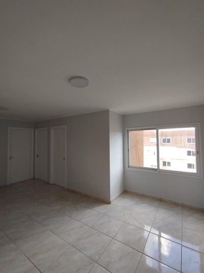 Apartamento, 2 quartos, 46 m² - Foto 2