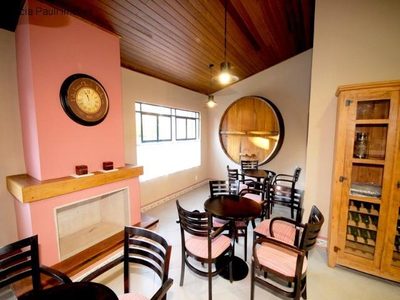 Terreno, 1080 m² - Foto 5