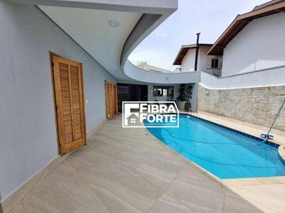 Casa, 3 quartos, 209 m² - Foto 4