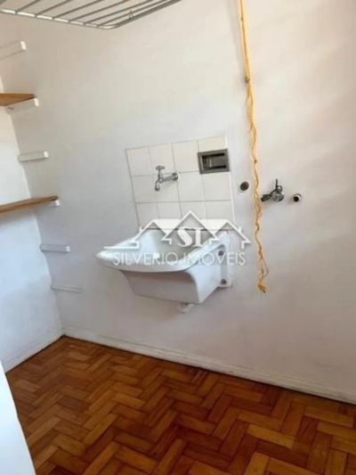Apartamento, 3 quartos, 80 m² - Foto 3